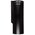  Вытяжка Konigin Beauty Black 31 