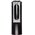  Вытяжка Konigin Beauty Black 31 