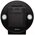  Вытяжка Konigin Beauty Black 31 