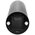  Вытяжка Konigin Beauty Black 31 