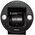  Вытяжка Konigin Beauty Black 31 