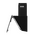  Вытяжка MAUNFELD Dream 60 Push Glass чёрный 