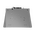  Вытяжка MAUNFELD Dream 60 Push Glass чёрный 