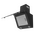  Вытяжка MAUNFELD Dream 60 Push Glass чёрный 