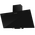  Вытяжка MAUNFELD Dream 90 Push Glass Black 