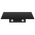  Вытяжка MAUNFELD Dream 90 Push Glass Black 