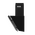  Вытяжка MAUNFELD Dream 90 Push Glass Black 