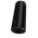  Вытяжка MAUNFELD Lee Light Isla 35 Sensor черный 