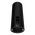 Вытяжка MAUNFELD Lee Light Isla 35 Sensor черный 