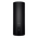  Вытяжка MAUNFELD Lee Light Isla 35 Sensor черный 