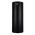  Вытяжка MAUNFELD Lee Light Isla 35 Sensor черный 