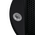  Вытяжка MAUNFELD Lee Light Isla 35 Sensor черный 