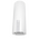  Вытяжка MAUNFELD Lee Wall 35 Sensor белый 