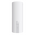  Вытяжка MAUNFELD Lee Wall 35 Sensor белый 
