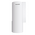  Вытяжка MAUNFELD Lee Wall 35 Sensor белый 