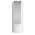  Вытяжка MAUNFELD Lee Wall 35 Sensor белый 