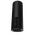  Вытяжка MAUNFELD Lee Wall 35 Sensor черный 