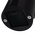  Вытяжка MAUNFELD Lee Wall 35 Sensor черный 