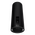  Вытяжка MAUNFELD Lee Wall 35 Sensor черный 