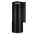  Вытяжка MAUNFELD Lee Wall 35 Sensor черный 