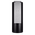  Вытяжка MAUNFELD Lee Wall 35 Sensor черный 