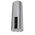  Вытяжка MAUNFELD Lee Wall 35 Sensor Inox 