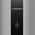  Вытяжка MAUNFELD Lee Wall 35 Sensor Inox 