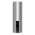  Вытяжка MAUNFELD Lee Wall 35 Sensor Inox 