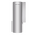  Вытяжка MAUNFELD Lee Wall 35 Sensor Inox 
