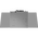  Вытяжка MAUNFELD Dream 90 Push Glass Black 