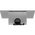  Вытяжка MAUNFELD Dream 90 Push Glass Black 