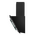  Вытяжка MAUNFELD Tower A 50 черный 