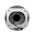 Вытяжка Konigin Pasio White/White Glass 31 