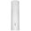  Вытяжка Konigin Pasio White/White Glass 31 