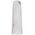  Вытяжка Konigin Pasio White/White Glass 31 