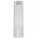  Вытяжка Konigin Pasio White/White Glass 31 