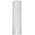  Вытяжка Konigin Pasio White/White Glass 31 