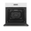  Духовые шкаф HOMsair OEH6010WH 