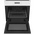  Духовые шкаф HOMsair OEH6010WH 