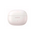  Наушники UGREEN WS209 (45786) HiTune S3 True Wireless Earbuds Non-in-Ear Open Wearable White 
