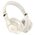  Наушники ACEFAST H4 Active Noise Canceling Wireless Headset Beige 