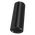  Вытяжка MEFERI TUBE35BK Isla Ultra 