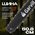  Бензопила цепная Garvill CS58K 
