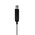  Гарнитура Epos PC 7 USB (1000431) 