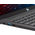  Ноутбук IRU Strato 15ALI (2084679) Core i7 1255U 32Gb SSD1Tb Intel Iris Xe graphics 15.6" IPS FHD (1920x1080) Windows 11 Pro Multi Language 64 black 