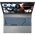  Ноутбук MAIBENBEN X-Treme Typhoon X15A (X15A-R77435FFSHGRE0) Ryzen 7 7435H/16Gb/SSD512Gb/RTX3050/FHD/Win11/grey 
