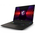  Ноутбук MSI MS-15M1 Vector 16 HX A13VHG-648XBY (9S7-15M142-648) Cosmos Gray 