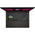  Ноутбук MSI MS-15M1 Vector 16 HX A13VHG-648XBY (9S7-15M142-648) Cosmos Gray 