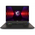  Ноутбук MSI MS-15M1 Vector 16 HX A13VHG-648XBY (9S7-15M142-648) Cosmos Gray 