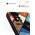  Силиконовый чехол DesignOnCase для Redmi Note 11 (Редми Нот 11), Логотипы найк 